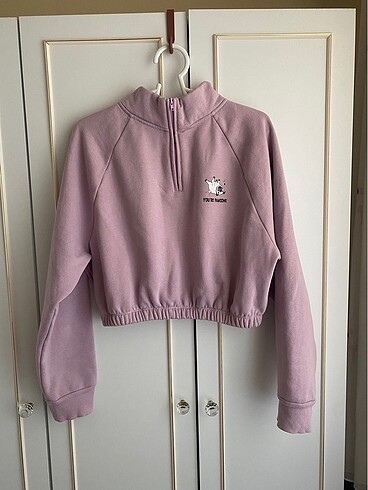 Mor sweat