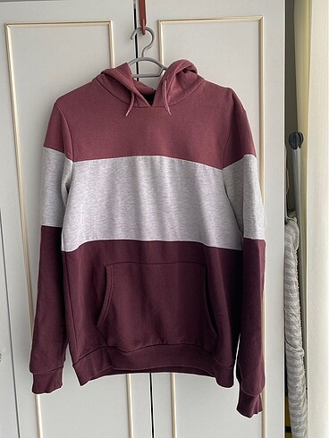 Mor sweat sweatshirt