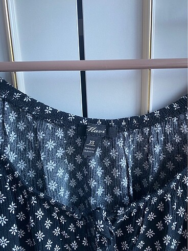 Mavi Jeans Mavi tişört