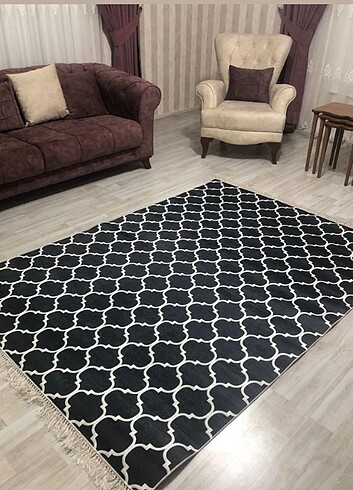 Diğer Halı ve yolluklarda dev kampanya