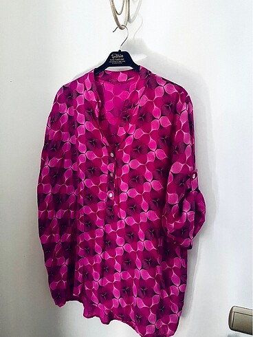 Bluz,tunik ,tunik