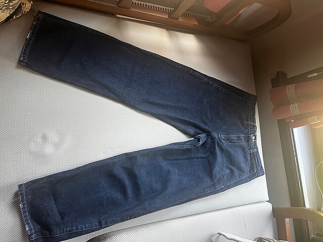 Kot,jeans pantolon