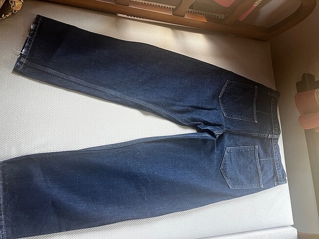 Diğer Kot,jeans pantolon