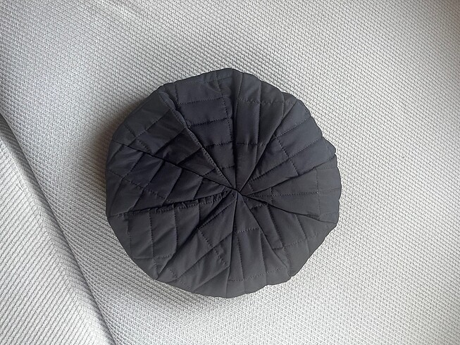  Beden Renkli bere ,şapka
