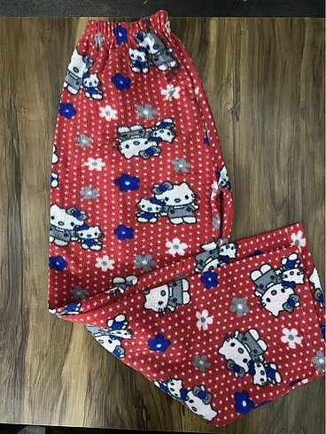 Diğer Pijama