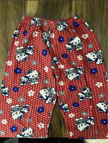 Pijama