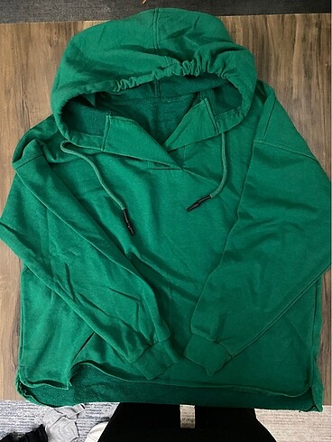 Diğer Sweat