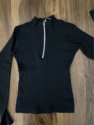 Diğer Sweat