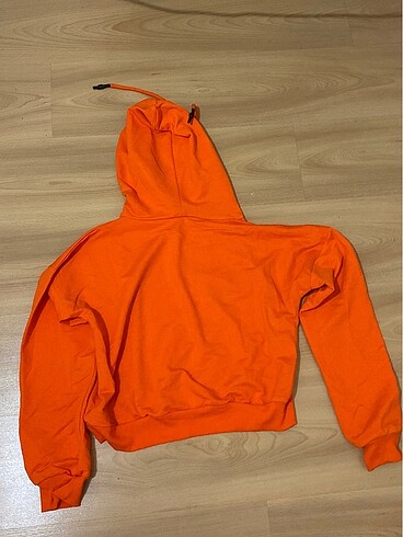 Diğer sweatshirt