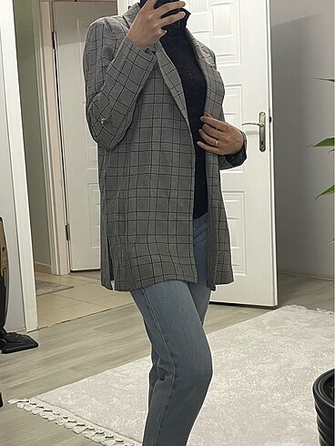 Diğer Ceket