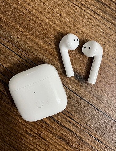 Galaxy Redmi Buds 3 kulaklık