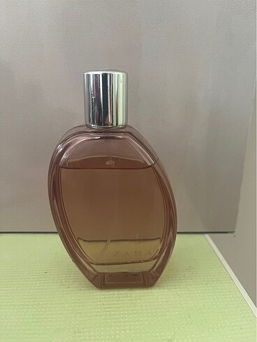Zara Zara rose kadın parfüm