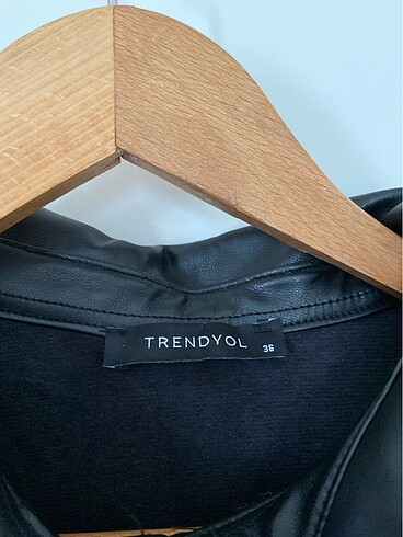 s Beden Trendyol Elbise