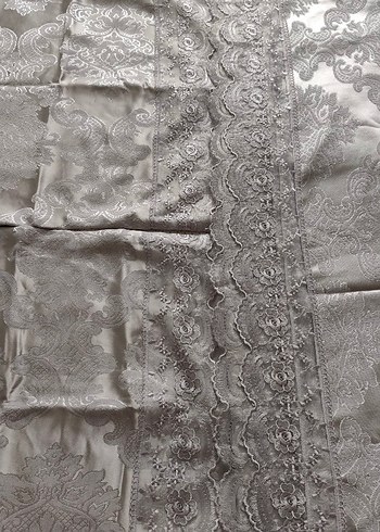 yatak örtüsü - Görsel 3