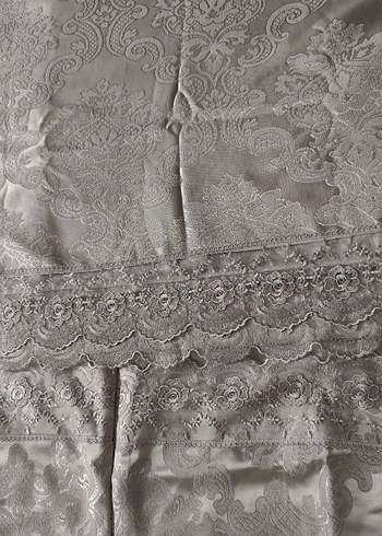 yatak örtüsü - Görsel 2