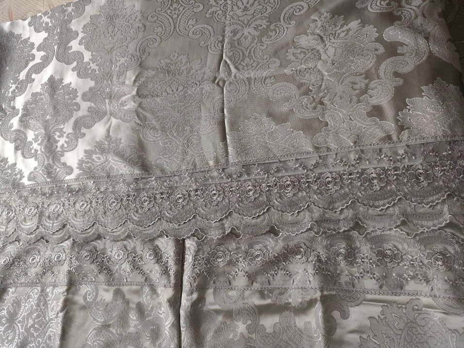 yatak örtüsü - Görsel 2