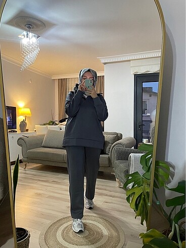 Takım
