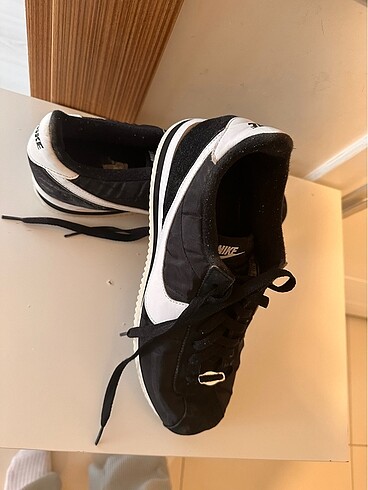 Nike Spor ayakkabı