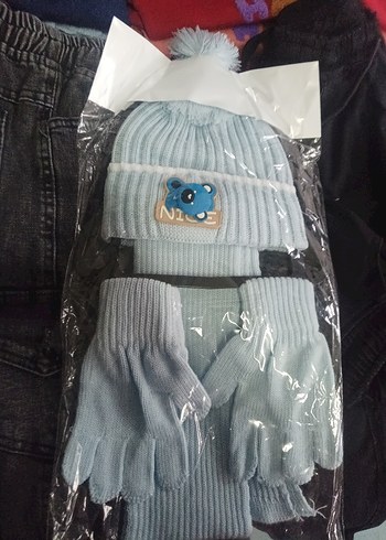 Diğer 5-8 Yaş, 22 cm