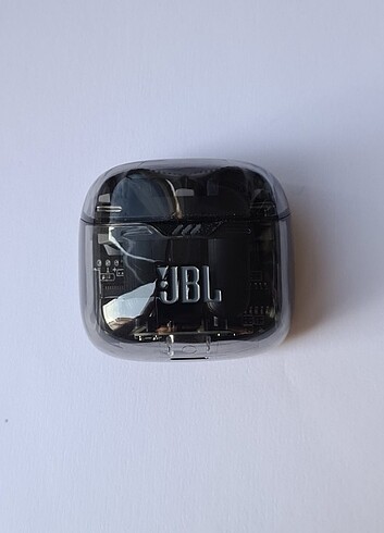 Jbl tune flex ghost edition 