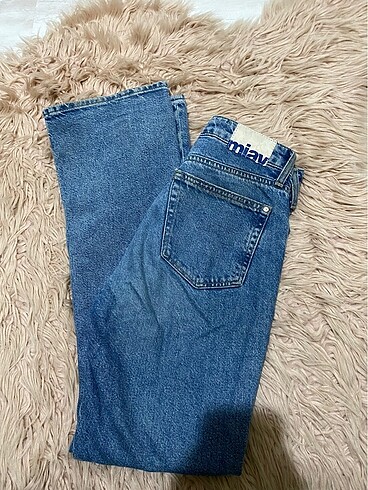 Mavi Mavi jean pantolon
