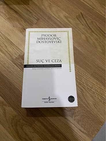 Kitap