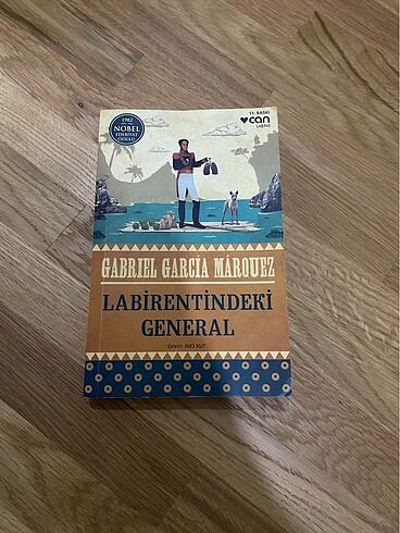 Kitap