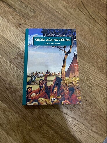Kitap