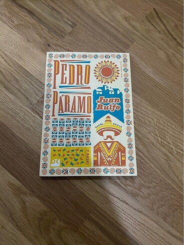 Kitap