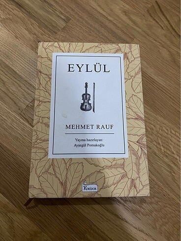 Kitap