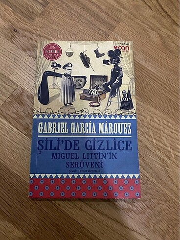 Kitap