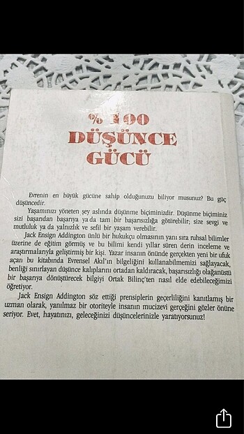  Beden Kitab #Kampanya #
