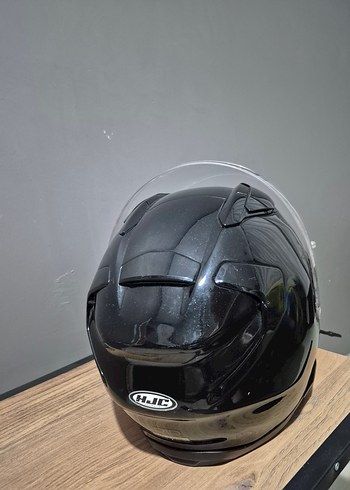 Hjc F71 kask - Görsel 3