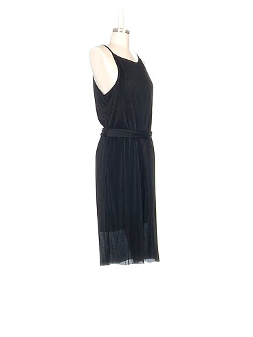 Twist Uzun Tulum %70 İndirimli. - Görsel 2