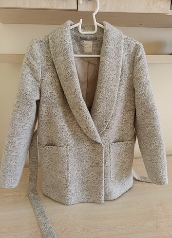 YARGICI KABAN  - Görsel 2