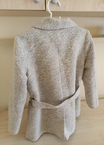 YARGICI KABAN  - Görsel 4