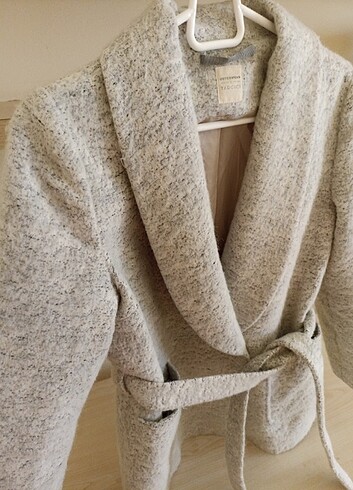 YARGICI KABAN  - Görsel 5