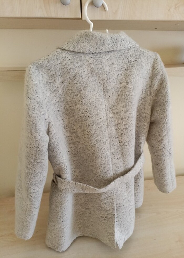 YARGICI KABAN  - Görsel 4