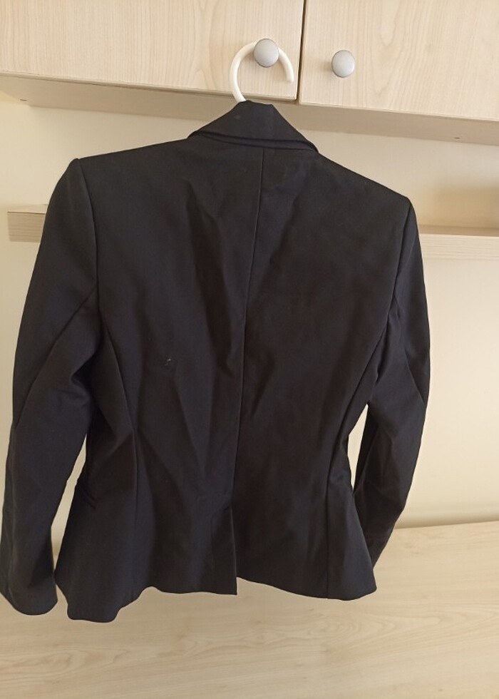 MANGO CEKET - Görsel 2