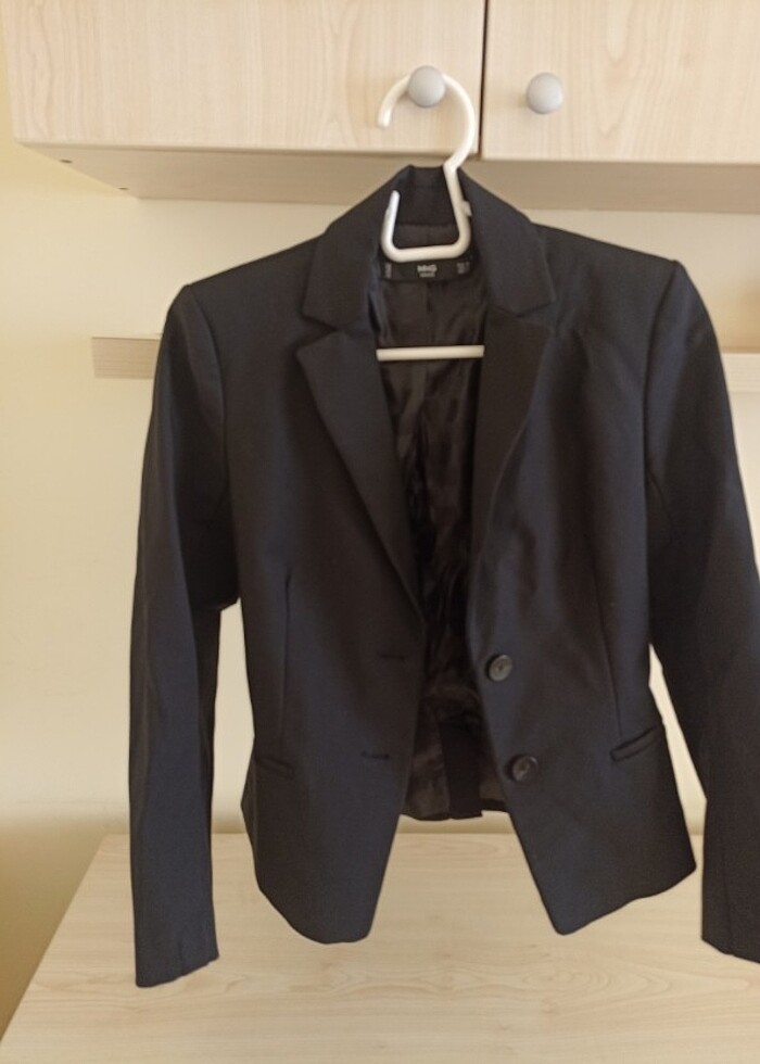 MANGO CEKET - Görsel 4