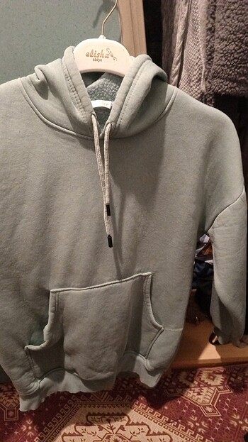 Diğer Sweat