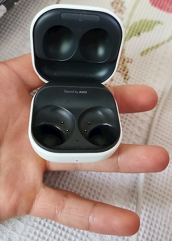 Samsung Buds 2 Orjinal