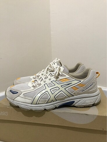 ASICS GEL-VENTURE 6