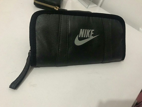 Cüzdan Nike