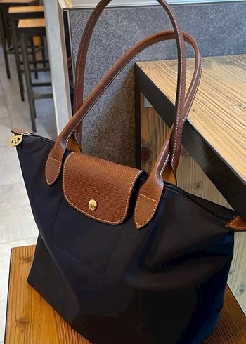 Longchamp çanta