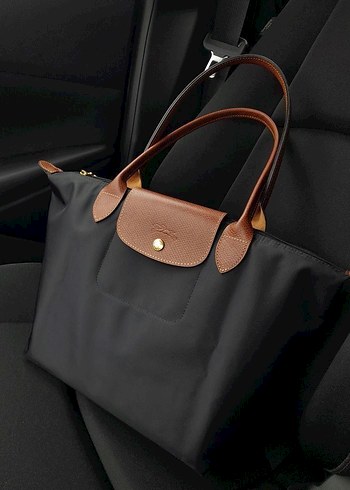 Diğer Longchamp çanta