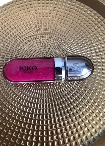 23 kiko