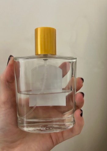 angie popy garden - Görsel 4