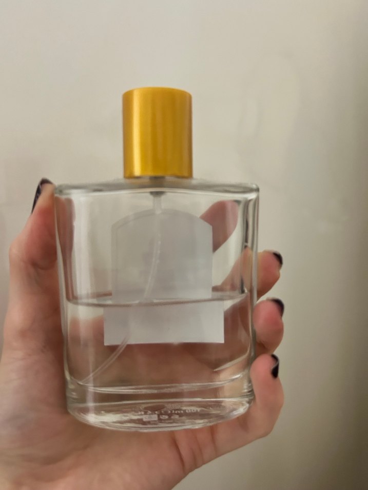 angie popy garden - Görsel 4