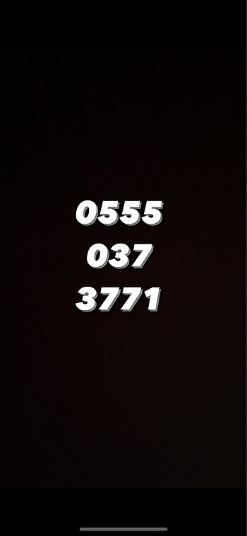 44 Beden mor Renk 44 46 48 beden uyumlu